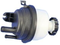 Mopar 4880404AA Reservoir