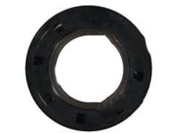 Mopar 68147515AA Cover Seal, Upper