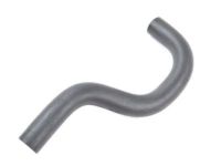 Mopar 4591961AB PCV Hose
