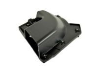 Mopar 68268011AA Duct Air Ccm Brake Cooling