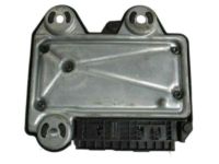 Mopar 68264880AA SDM Module