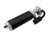 Mopar 68231653AB Canister Vapor