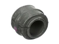 Mopar 68219853AA Stabilizer Bar Bushing, Front