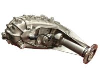 Mopar 68322284AB Transfer Case BW 44-47