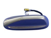 Mopar 5LQ48HT6AB Antenna Base Cable And Bracket Sharkfin