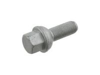 Mopar 6511061AA Trailing Arm Bolt