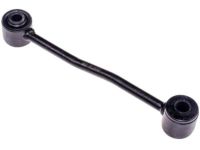 Mopar 52088319AB Stabilizer Link, Rear
