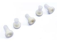Mopar 68440792AA Washer Pump Grommet