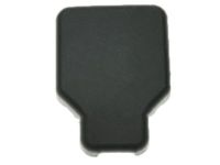 Mopar 1SU12DX9AA Cover Humidity Sensor