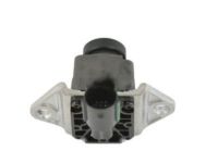Mopar 68367609AA Rear Camera