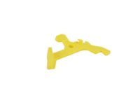 Mopar 68324500AA Lever Sunroof Panel