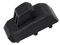 Mopar 68240951AC Latch Bracket