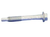 Mopar 6507599AA Fender Screw