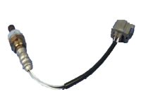 Mopar 5149170AA Oxygen Sensor, Rear Driver Side