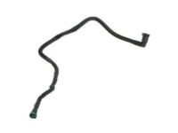 Mopar 68226941AA Tube Kit Fuel Supply
