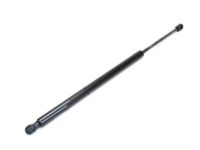 Mopar 57010181AB Lift Cylinder
