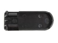 Mopar 68079278AA Hinge Cover