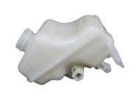 Mopar 68048549AA Reservoir Brake Master Cylinder