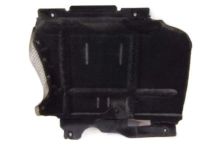 Mopar 68191341AB Belly Pan Transmission