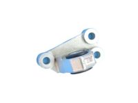 Mopar 68254476AA Bracket Torque Strut