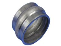 Mopar 68000011AA Spacer Drive Pinion Bearing