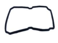 Mopar 68192642AA Cover Assembly Transmission