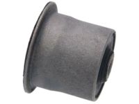 Mopar 52088214 Bushing, Front