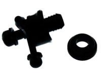 Mopar 5142501AA Check Valve