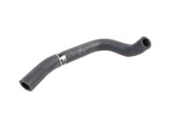 Mopar 5047406AB Air Hose