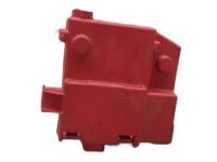 Mopar 68402933AA Cover