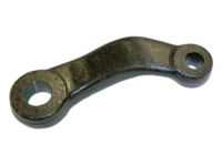 Mopar 52060056AC Pitman Arm