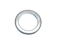 Mopar 52119778AA Thrust Bearing Needle Roller