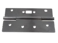 Mopar 55395580AE Hinge Assembly Windshield