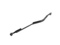 Mopar 68394087AA Track Bar, Front