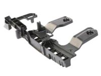 Mopar 68321292AA Bracket, Passenger Side