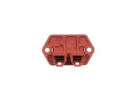 Mopar 68099815AA Fan Resistor