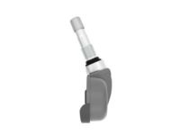 Mopar 68406529AA Sensor Kit Tire Pressure