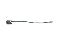 Mopar 68250214AA Sensor Nitrous Oxide After Nitrogen Oxide Sensor