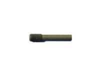 Mopar 5078966AA Pin Pawl Thread M5X0.8-4H