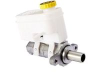 Mopar 68027905AB Master Cylinder Brake Will Include Switch Item # 3