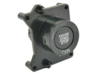 Mopar 6CK47DX9AC Ignition Switch
