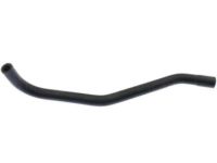 Mopar 4892390AA Hose Crankcase Vent