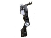 Mopar 68050756AB Bracket Headlamp Mounting