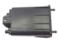 Mopar 53030838 Vapor Canister