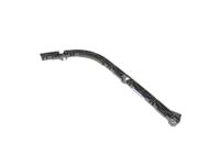 Mopar 68024341AD Bracket Fascia Support