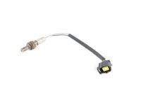 Mopar 56028994AA Oxygen Sensor, Front Passenger Side