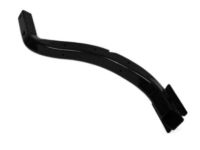 Mopar 68051198AE Support Suspension