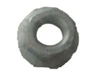 Mopar 6503711 Seal, Front Suspension Control Arm Ball Joint
