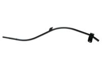 Mopar 68291413AA Tube