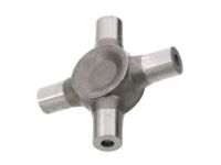 Mopar 68206321AA Universal Joint Kit